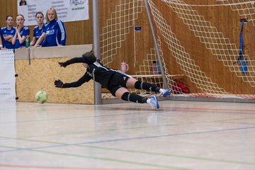 Bild 31 - Wahlstedter Wintercup